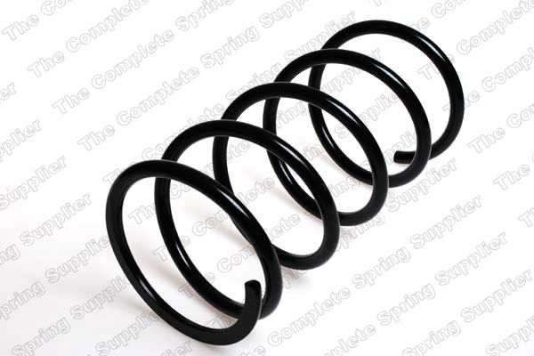 KILEN 16002 Suspension Spring