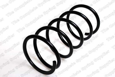 Suspension Spring KILEN 16002