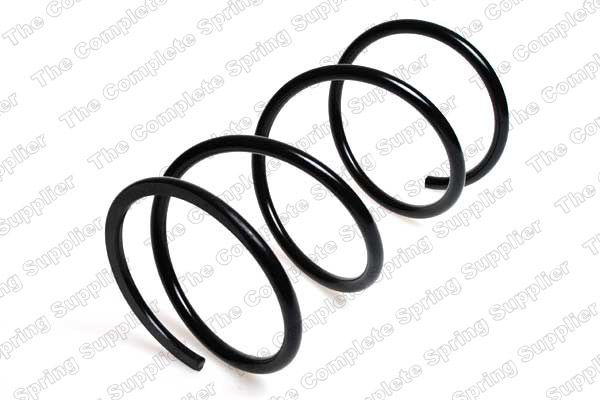 KILEN 16003 Suspension Spring