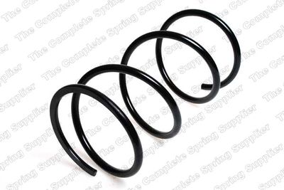 Suspension Spring KILEN 16003