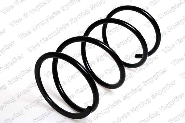KILEN 16004 Suspension Spring