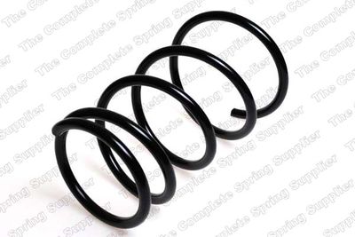 Suspension Spring KILEN 16006