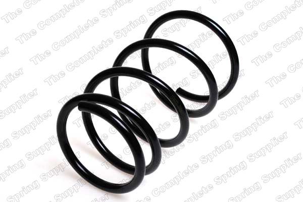 KILEN 16007 Suspension Spring