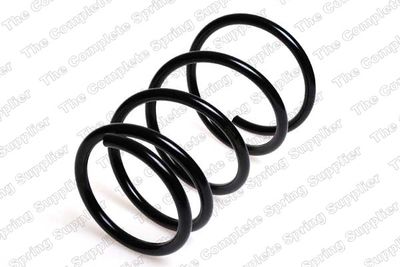 Suspension Spring KILEN 16007