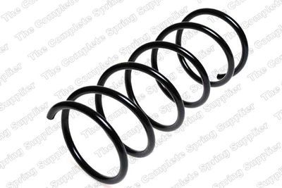 Suspension Spring KILEN 16008