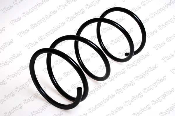 KILEN 16009 Suspension Spring