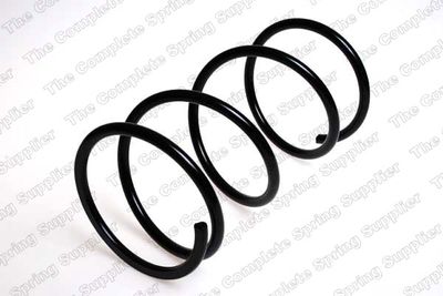 Suspension Spring KILEN 16009