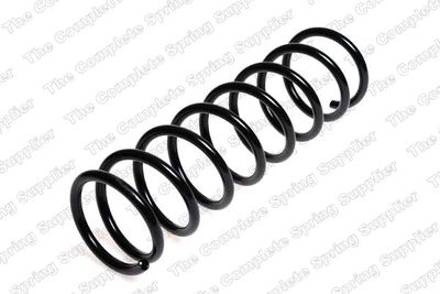 Suspension Spring KILEN 16011