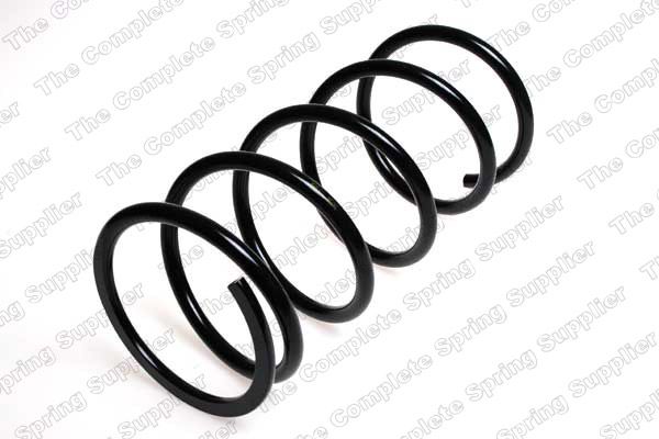 KILEN 16013 Suspension Spring