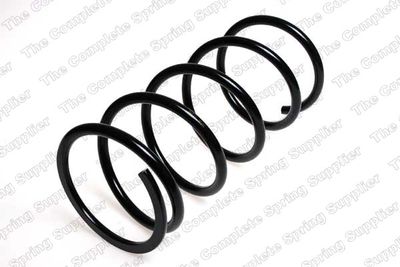 Suspension Spring KILEN 16013