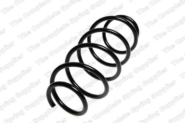 KILEN 16014 Suspension Spring