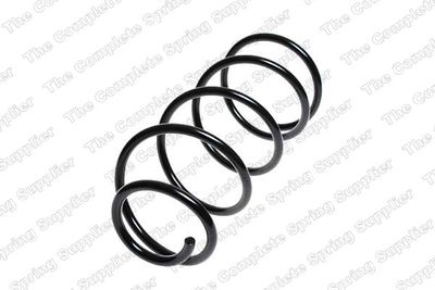 Suspension Spring KILEN 16015