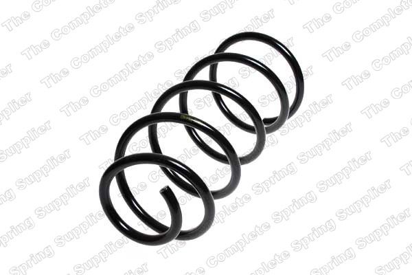KILEN 16016 Suspension Spring