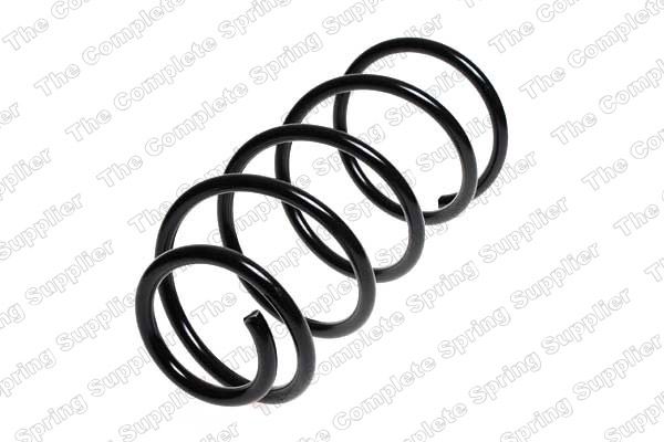 KILEN 16017 Suspension Spring