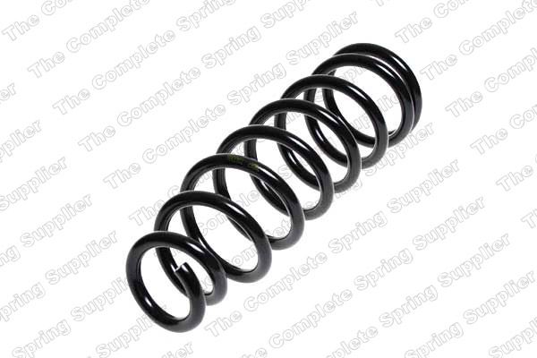 KILEN 16018 Suspension Spring