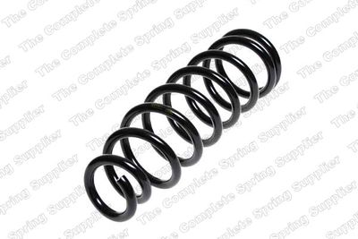 Suspension Spring KILEN 16018