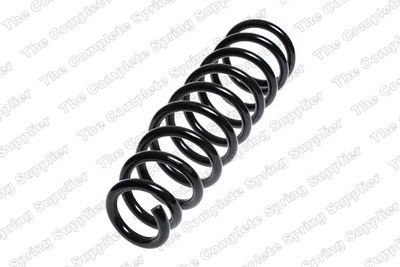 Suspension Spring KILEN 16019
