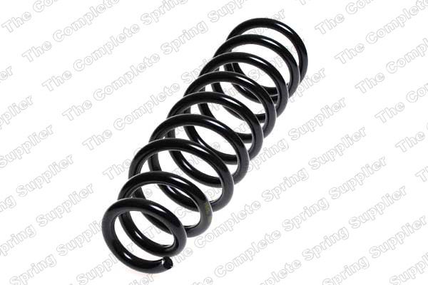 KILEN 16021 Suspension Spring