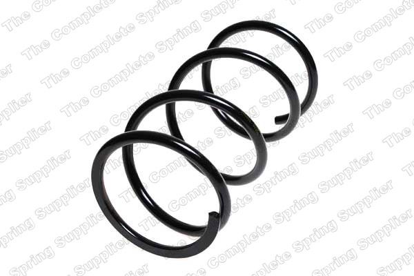 KILEN 16022 Suspension Spring
