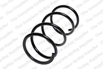 Suspension Spring KILEN 16022