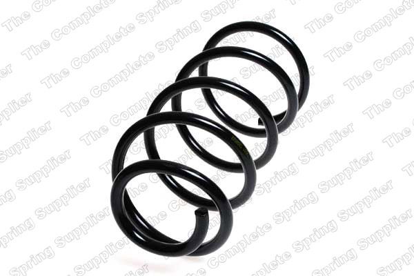 KILEN 16023 Suspension Spring