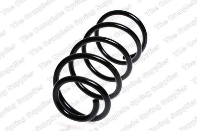 Suspension Spring KILEN 16023