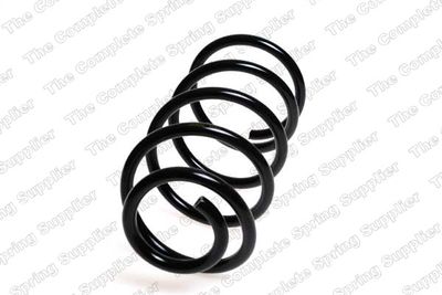 Suspension Spring KILEN 16024