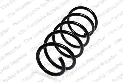 Suspension Spring KILEN 16025