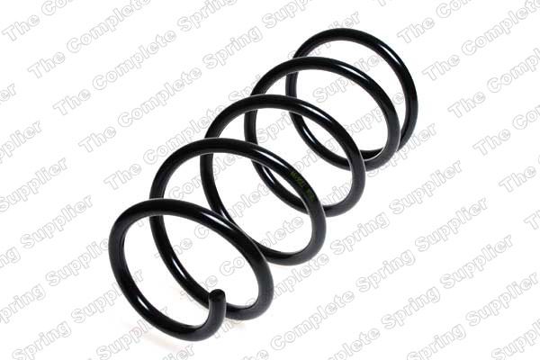 KILEN 16026 Suspension Spring