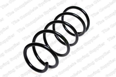 Suspension Spring KILEN 16026