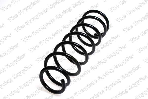 KILEN 16027 Suspension Spring