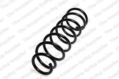Suspension Spring KILEN 16027