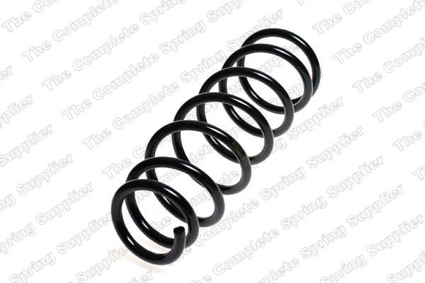 KILEN 16028 Suspension Spring