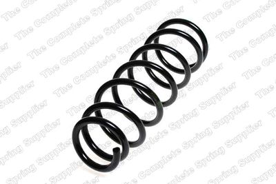 Suspension Spring KILEN 16028