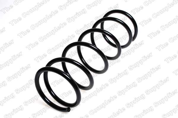 KILEN 16029 Suspension Spring