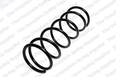 Suspension Spring KILEN 16029