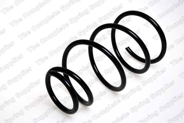 KILEN 16030 Suspension Spring