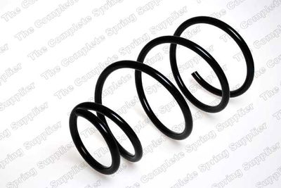 Suspension Spring KILEN 16030