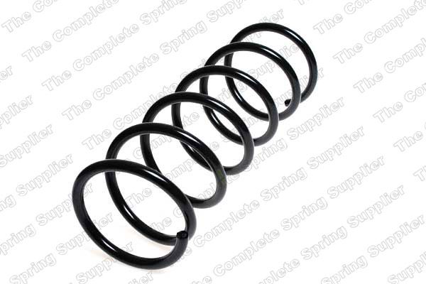 KILEN 16031 Suspension Spring