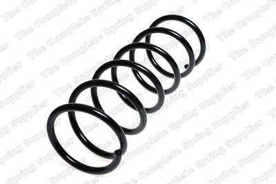Suspension Spring KILEN 16031