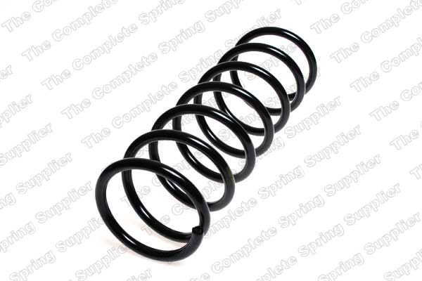 KILEN 16032 Suspension Spring