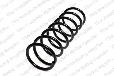 Suspension Spring KILEN 16032