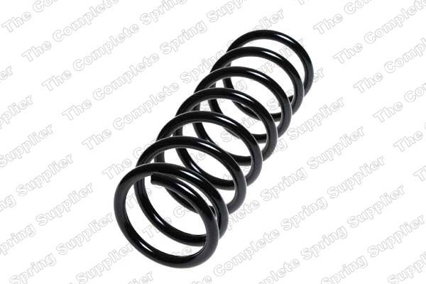 KILEN 16033 Suspension Spring