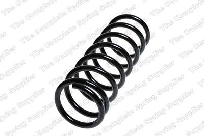Suspension Spring KILEN 16033