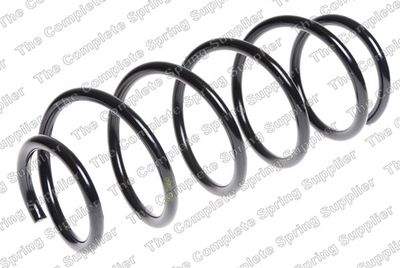 Suspension Spring KILEN 16035