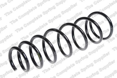 Suspension Spring KILEN 16037