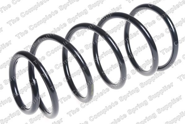KILEN 16039 Suspension Spring