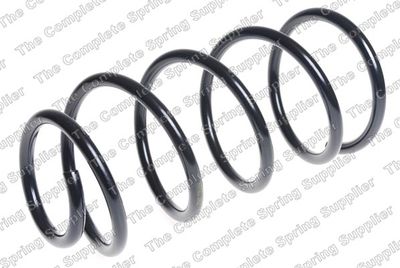 Suspension Spring KILEN 16039