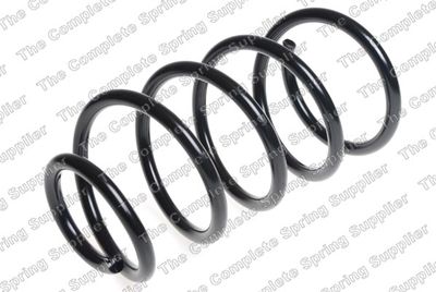 Suspension Spring KILEN 16040