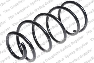 Suspension Spring KILEN 16041